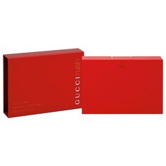 Туалетная вода GUCCI Rush for Women, 30 мл