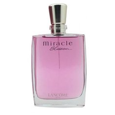Парфюмерная вода Lancome Miracle Blossom, 100 мл
