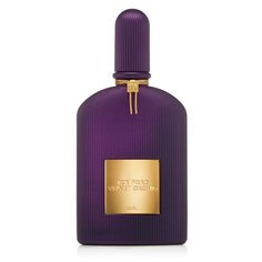 Парфюмерная вода Tom Ford Velvet Orchid Lumiere, 30 мл