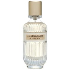 Туалетная вода GIVENCHY Eaudemoiselle de Givenchy, 100 мл