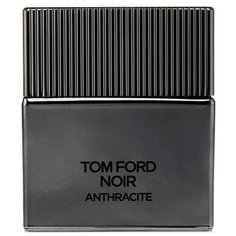 Парфюмерная вода Tom Ford Noir Anthracite, 50 мл