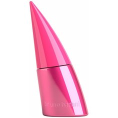Туалетная вода Bruno Banani No Limits Woman, 20 мл