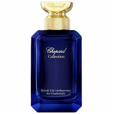 Парфюмерная вода Chopard Neroli a la Cardamome du Guatemala, 100 мл