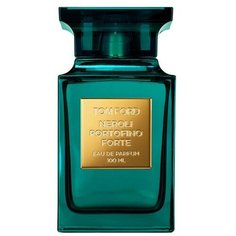 Парфюмерная вода Tom Ford Neroli Portofino Forte, 100 мл