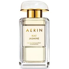 Парфюмерная вода AERIN Ikat Jasmine, 50 мл