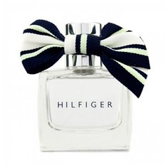 Парфюмерная вода TOMMY HILFIGER Pear Blossom, 50 мл