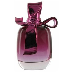 Парфюмерная вода NINA RICCI Ricci Ricci, 80 мл