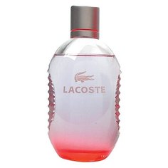 Туалетная вода LACOSTE Style in Play, 125 мл
