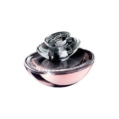 Туалетная вода Guerlain Insolence, 100 мл