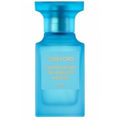 Туалетная вода Tom Ford Mandarino di Amalfi Acqua, 50 мл