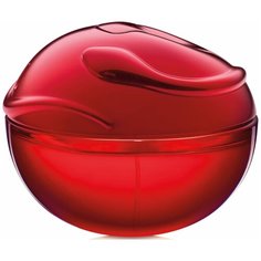 Парфюмерная вода DKNY Be Tempted, 50 мл