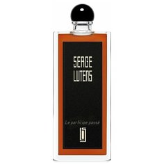 Парфюмерная вода Serge Lutens Le Participe Passe, 100 мл