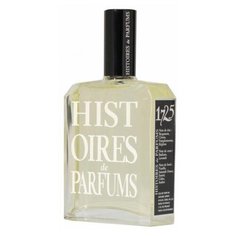 Парфюмерная вода Histoires de Parfums 1725 Casanova, 120 мл