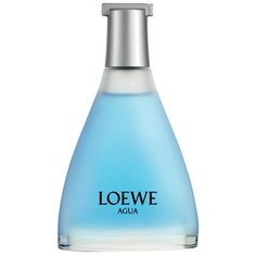 Туалетная вода Loewe Agua de Loewe El, 50 мл