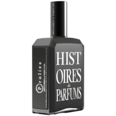 Парфюмерная вода Histoires de Parfums En Aparte Prolixe, 120 мл