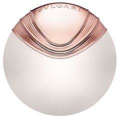 Туалетная вода BVLGARI Aqva Divina, 40 мл