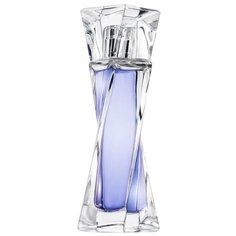 Парфюмерная вода Lancome Hypnose, 50 мл