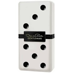 Туалетная вода Oscar de la Renta Gentleman, 100 мл