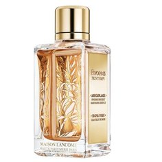 Парфюмерная вода Lancome Pivoines Printemps, 100 мл
