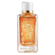 Парфюмерная вода Lancome Santal Kardamon, 100 мл