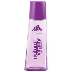 Туалетная вода adidas Natural Vitality, 30 мл