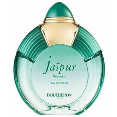 Парфюмерная вода Boucheron Jaipur Bouquet, 100 мл