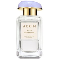 Парфюмерная вода AERIN Wild Geranium, 50 мл