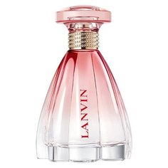 Туалетная вода Lanvin Modern Princess Blooming, 90 мл