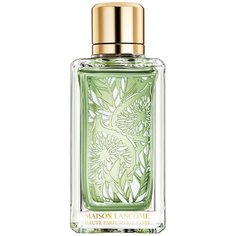 Парфюмерная вода Lancome Figues & Agrumes, 100 мл