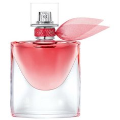 Парфюмерная вода Lancome La Vie est Belle Intensement, 50 мл