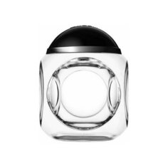 Парфюмерная вода Dunhill Century, 135 мл