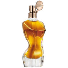 Парфюмерная вода Jean Paul Gaultier Classique Essence de Parfum, 100 мл