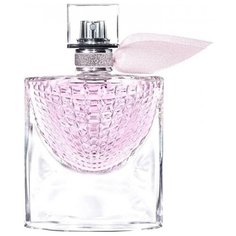 Парфюмерная вода Lancome La Vie est Belle Flowers of Happiness, 75 мл