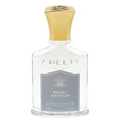 Парфюмерная вода Creed Royal Mayfair, 30 мл