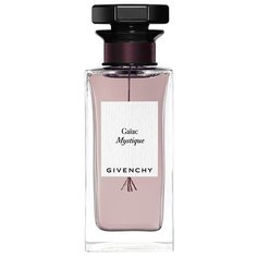 Парфюмерная вода GIVENCHY Gaiac Mystique, 100 мл