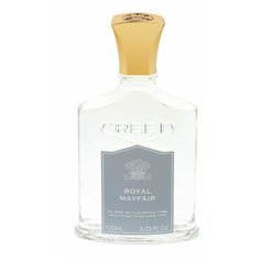 Парфюмерная вода Creed Royal Mayfair, 100 мл