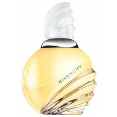 Парфюмерная вода GIVENCHY Amarige Mariage, 30 мл