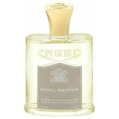 Парфюмерная вода Creed Royal Mayfair, 120 мл