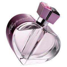 Парфюмерная вода Chopard Happy Spirit, 75 мл