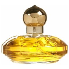 Парфюмерная вода Chopard Casmir, 100 мл