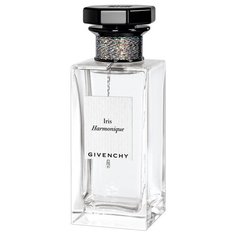 Парфюмерная вода GIVENCHY Iris Harmonique, 100 мл