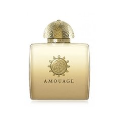 Парфюмерная вода Amouage Ubar, 50 мл
