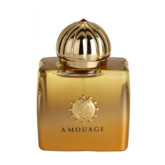 Парфюмерная вода Amouage Ubar, 100 мл