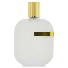 Парфюмерная вода Amouage Library Collection Opus II, 100 мл