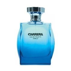 Туалетная вода CARRERA Sport, 100 мл