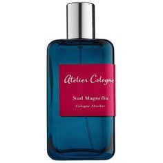 Одеколон Atelier Cologne Sud Magnolia, 100 мл