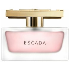 Туалетная вода Escada Especially Escada Delicate Notes, 30 мл
