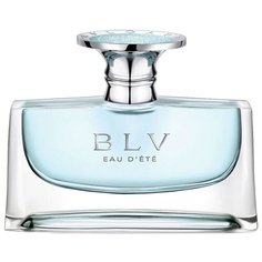 Туалетная вода BVLGARI BLV Eau dEte, 50 мл