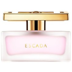 Туалетная вода Escada Especially Escada Delicate Notes, 75 мл