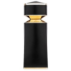 Парфюмерная вода BVLGARI Onekh, 100 мл
